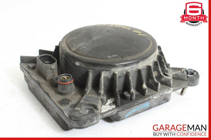 00-06 Mercedes W220 S500 CL500 Distronic Cruise Control Sensor 0005408817 OEM