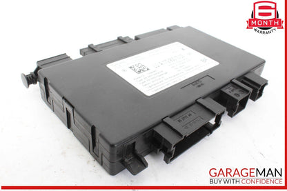 08-20 Mercedes W212 E350 C300 Front Right Side Seat Control Module Unit OEM