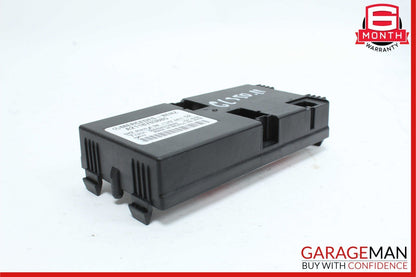 06-13 Mercedes X164 GL350 E320 Heated Seat Control Module 2118703885 OEM