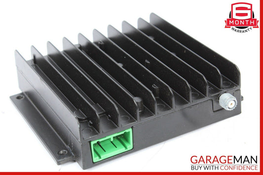 00-06 Mercedes SL500 E430 CLK500 CL600 Antenna Amplifier Booster Module Unit