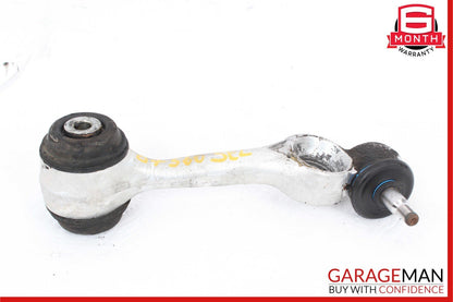 86-91 Mercedes W126 560SEL 560SEC Front Right or Left Side Control Arm OEM