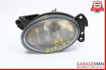 Mercedes X164 GL450 E350 SL550 Right Passenger Fog Light Lamp 1698201656 OEM