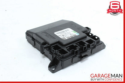 06-10 Mercedes X164 GL450 4MATIC Front Left Driver Door Control Module OEM