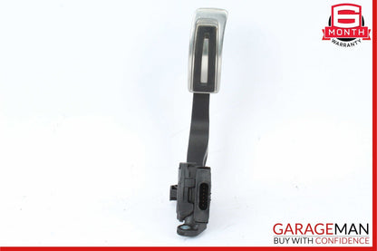 09-18 Audi Q5 A4 A5 Throttle Accelerator Gas Pedal 8K1723523A OEM