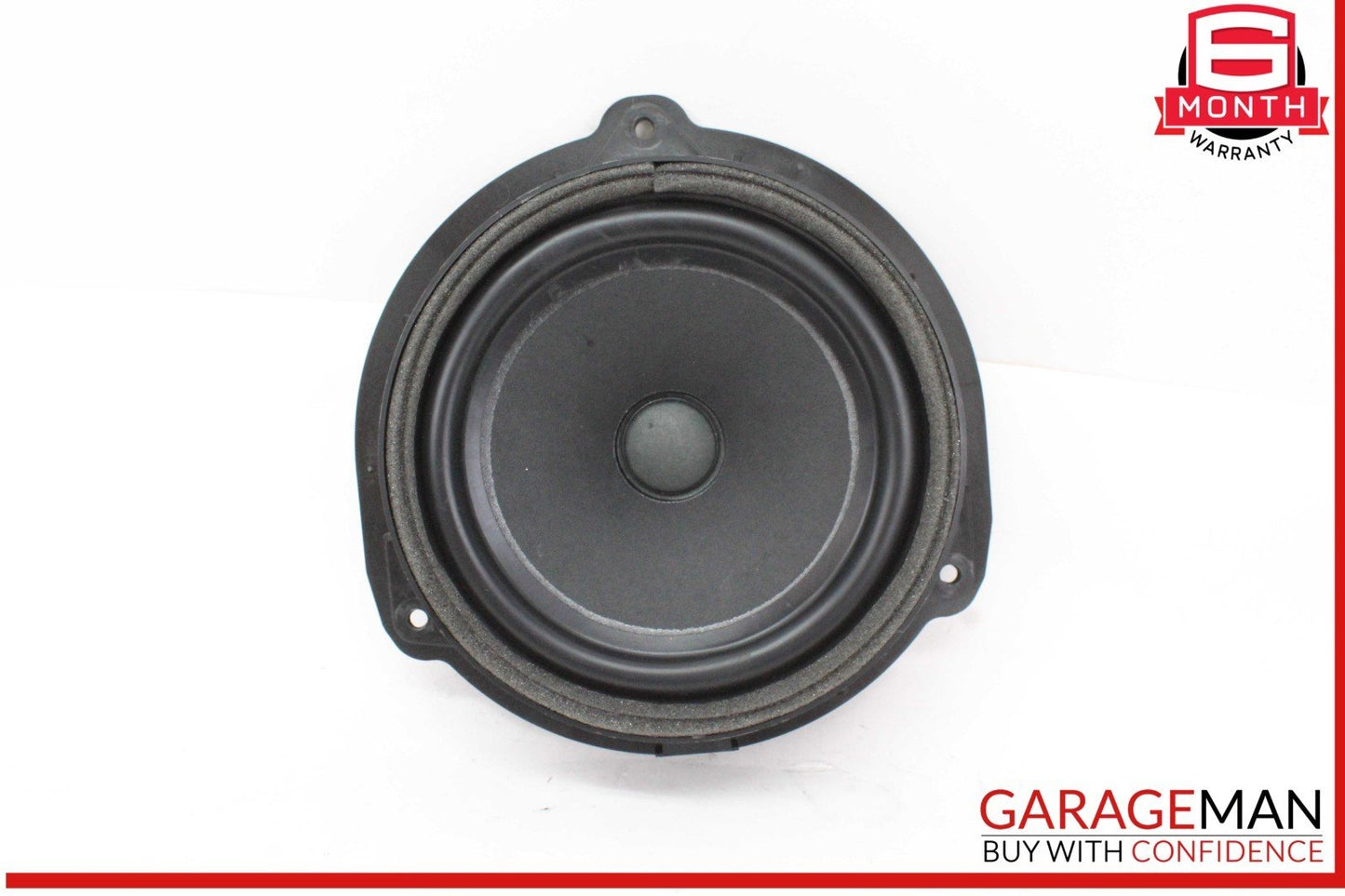 19-24 Audi Q3 S3 A3 Rear Left or Rear Right Side Speaker Woofer 83A035411 OEM
