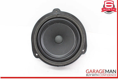 19-24 Audi Q3 S3 A3 Rear Left or Rear Right Side Speaker Woofer 83A035411 OEM