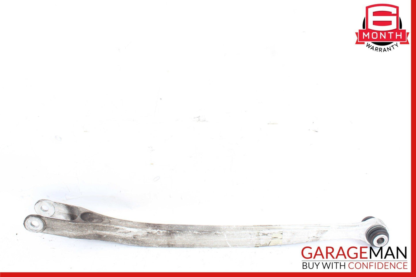 97-04 Porsche Boxster 986 Rear Right or Left Side Lower Control Arm OEM