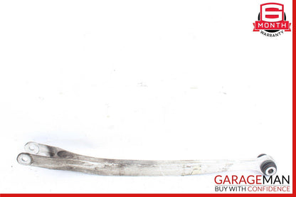 97-04 Porsche Boxster 986 Rear Right or Left Side Lower Control Arm OEM
