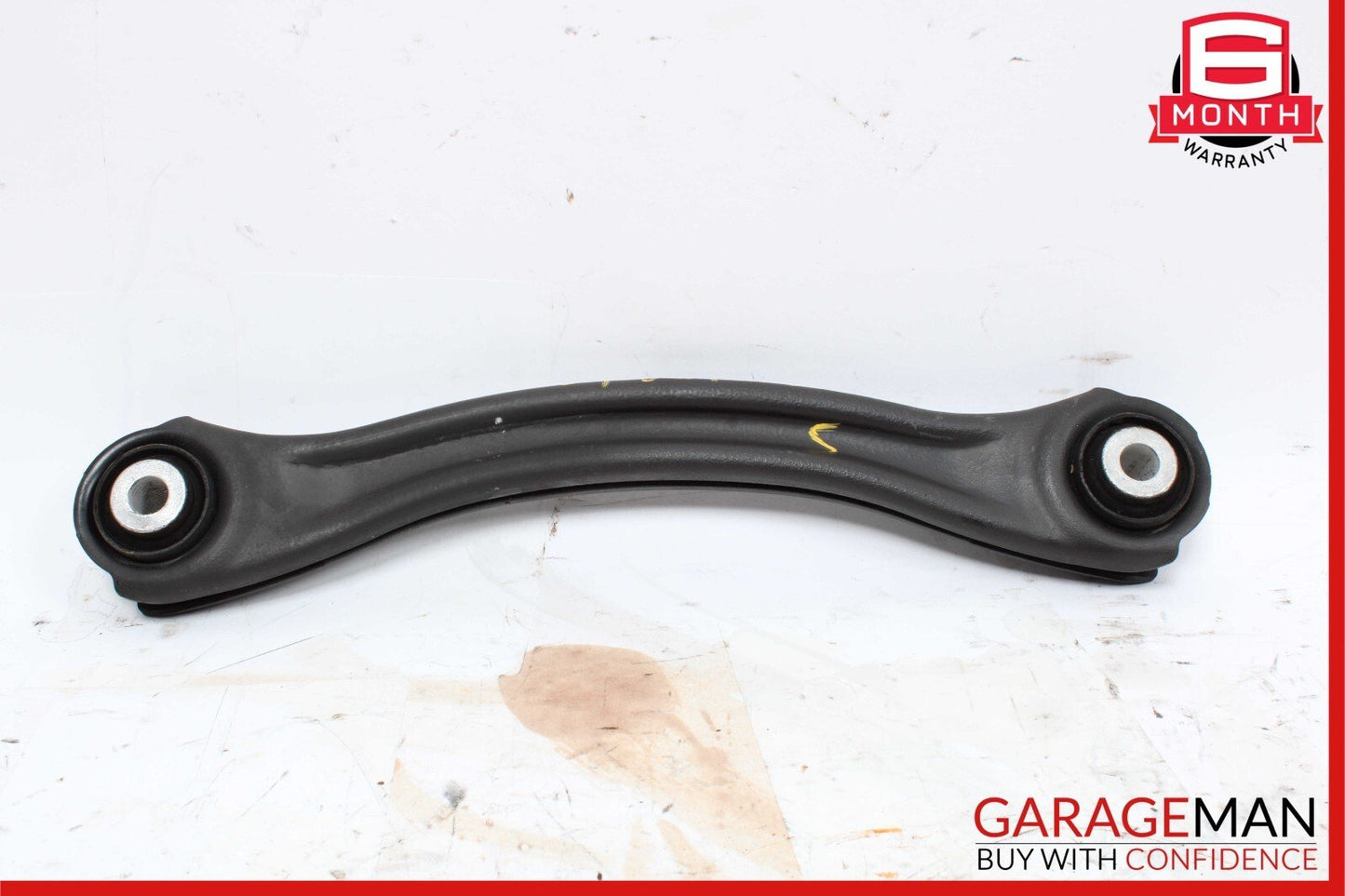05-11 Mercedes R171 SLK300 Rear Left / Right Upper Rearward Control Arm OEM