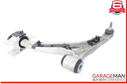 14-19 Mercedes W117 CLA250 Front Left Driver Side Lower Control Arm OEM