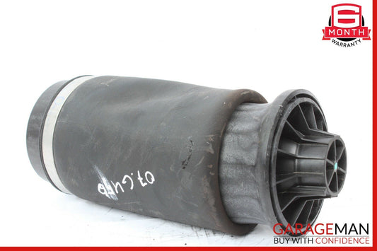 07-12 Mercedes X164 GL450 ML350 Rear Right or Left Suspension Air Bag Shock OEM