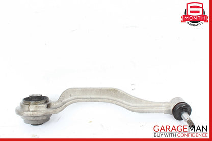 03-11 Mercedes SL500 CLS55 AMG E350 Front Right Side Lower Wishbone Control Arm