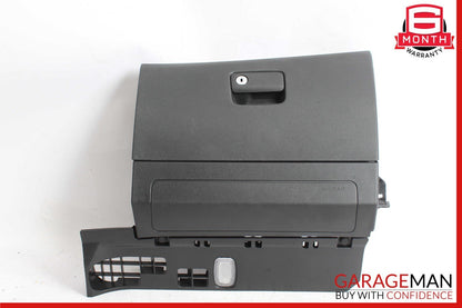 14-20 Mercedes W177 CLA250 GLA250 Dashboard Glove Box Storage Compartment OEM