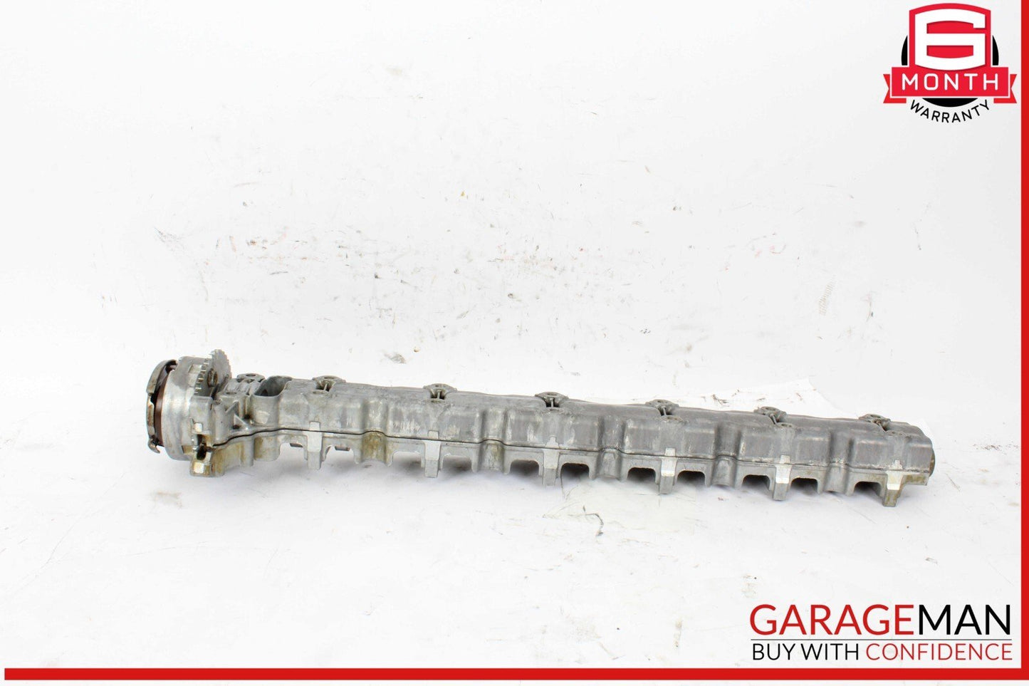 11-13 BMW X3 F25 Engine Camshaft Cam Shaft 13610513 OEM