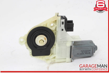 10-16 Porsche Panamera 970 Front Left or Rear Right Door Window Regulator OEM