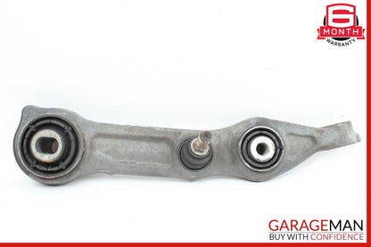 03-11 Mercedes W211 E550 E63 AMG CLS550 Front Left Side Lower Control Arm RWD