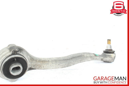 01-07 Mercedes W203 C230 C32 AMG Front Left Side RWD Lower Control Arm OEM