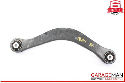 2017-2024 Audi A5 Rear Right Upper Lateral Control Arm 8W0505398E