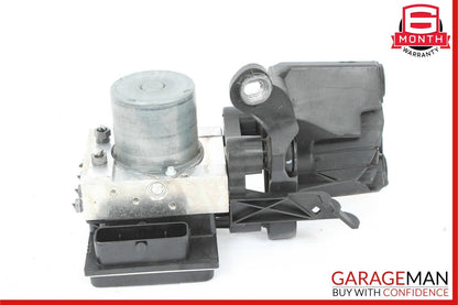10-12 Mercedes W212 E350 E550 ABS Anti Lock Brake Pump Control Module Unit OEM