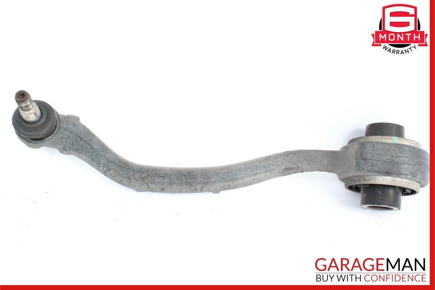 01-07 Mercedes W203 C230 Front Right Side Lower Control Arm 203 11