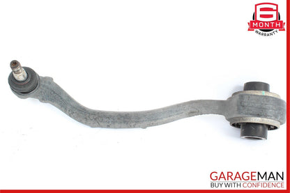 01-07 Mercedes W203 C230 Front Right Side Lower Control Arm 203 11