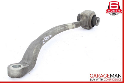 10-16 Mercedes W212 E350 E550 Front Right Top Upper Control Arm 2123302811 OEM