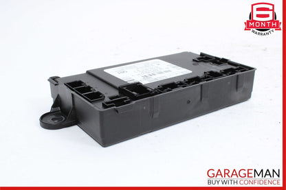 07-13 Mercedes W221 S550 S400 S350 Front Left Side Door Control Module Unit OEM