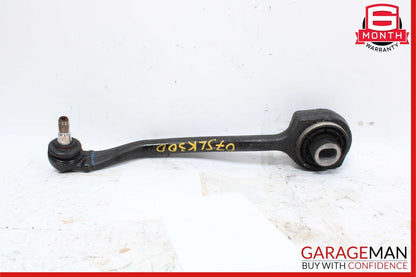 05-11 Mercedes R171 SLK300 C280 Front Left Driver Side Lower Control Arm OEM