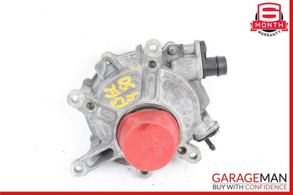 11-18 Mercedes X166 GL450 CL550 E550 4.7L Engine Motor Vacuum Pump