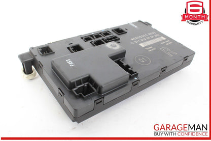 03-09 Mercedes W211 E350 E550 Front Right Passenger Side Door Control Module OEM