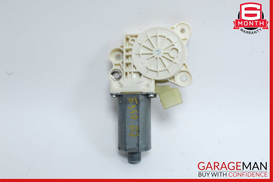 03-09 Mercedes W211 E350 E500 E63 Front Right Door Window Regulator Motor Unit