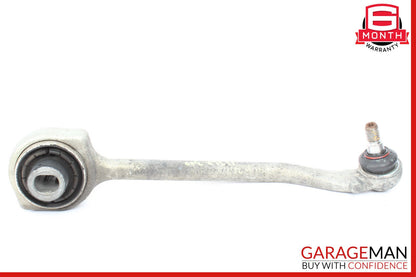 05-11 Mercedes R171 SLK300 Front Right Side Lower Control Arm OEM