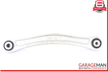 11-18 Porsche Cayenne 958 Rear Left / Rear Right Wishbone Upper Control Arm