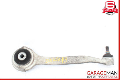 12-20 Mercedes R172 SLK250 SLC200 Front Right Side Lower Wishbone Control Arm