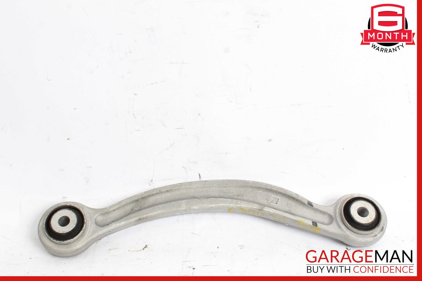 15-20 Mercedes W205 C300 Rear Right Side Suspension Upper Control Arm OEM
