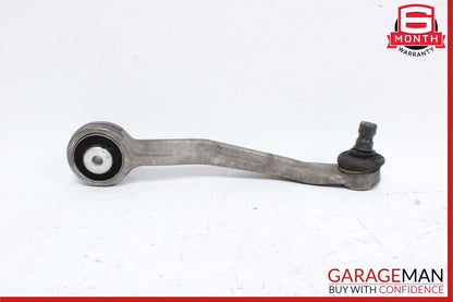 12-18 Audi A7 Front Right Passenger Side Suspension Upper Rearward Control Arm