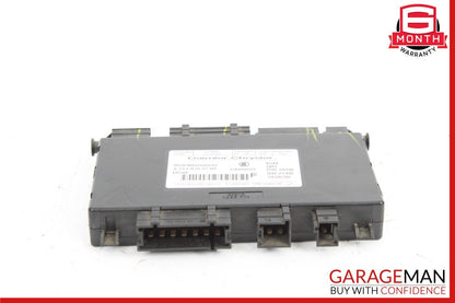 03-12 Mercedes X164 GL450 SLK280 GL550 Front Left Seat Control Module Unit OEM