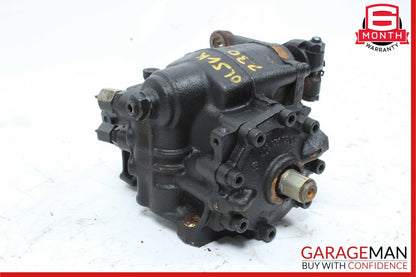 97-01 Mercedes R170 SLK230 SLK320 Power Steering Gear Box Gearbox 1704601100 OEM