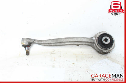 08-14 Mercedes W204 C350 Front Left Driver Side Upper Control Arm RWD OEM