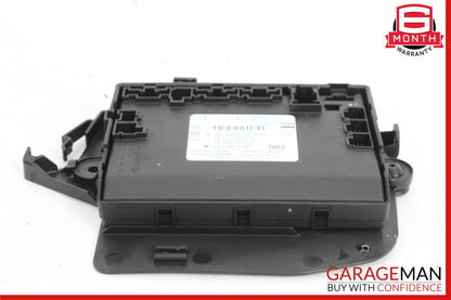 07-13 Mercedes W221 S550 S600 Front Right Side Door Control Module OEM