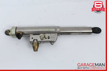 90-02 Mercedes R129 SL320 SL500 Roll Bar Hydraulic Cylinder Left Driver Side OEM