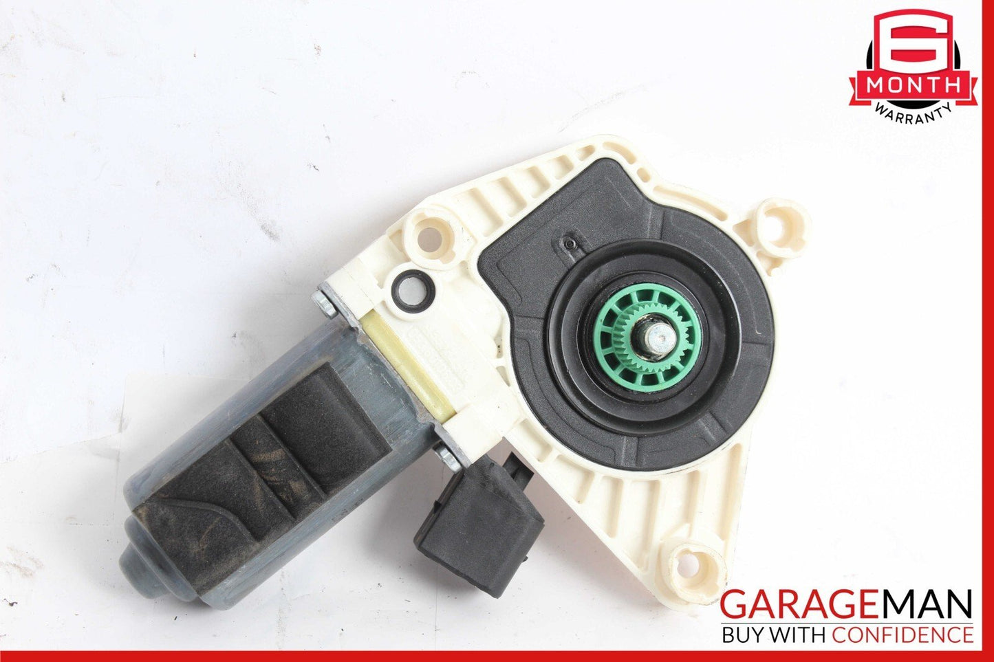 14-18 Mercedes W117 CLA250 CLA45 Front Right Door Window Regulator Motor Unit