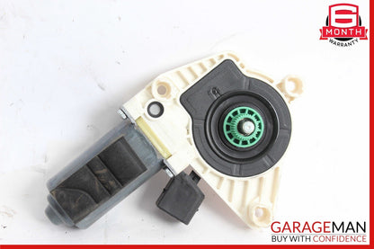 14-18 Mercedes W117 CLA250 CLA45 Front Right Door Window Regulator Motor Unit