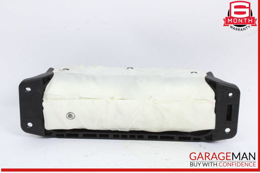 15-20 Mercedes W205 C300 Front Right Side Dashboard Dash Air Bag Airbag OEM