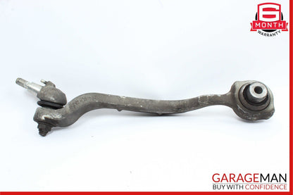 10-16 Mercedes W212 E350 E550 Front Left Driver Side Lower Control Arm OEM
