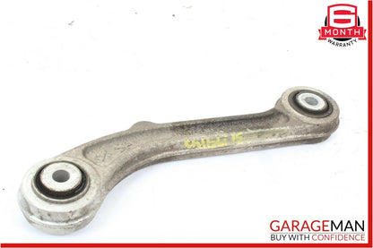 14-17 Maserati Ghibli Rear Right / Left Side Upper Control Arm OEM