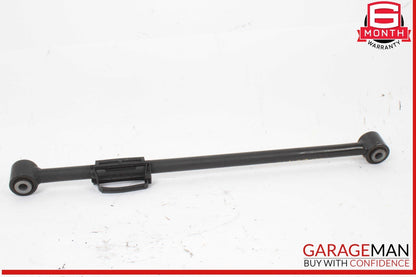 06-12 Mercedes X164 GL450 GL550 Rear Right or Left Tie Rod Upper Control Arm OEM