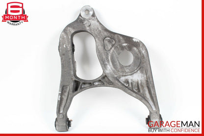 06-12 Mercedes W251 R350 Rear Right Side Wheel Lower Suspension Control Arm OEM