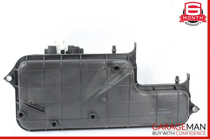 07-13 Mercedes W221 S400 S550 CL550 Dynamic Seats Seat Pressure Vacuum Tank OEM