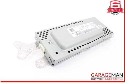 17-23 Tesla Model 3 Radio Receiver FM/HD Control Module Unit 107974900D OEM